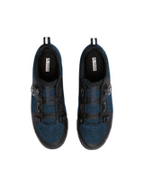 VAUDE TVL Skoj blau