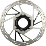 SRAM Paceline Bremsscheibe Centerlock internal Lockring