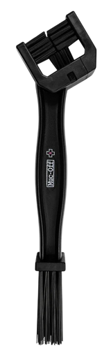 Muc-Off Bicycle Chain Brush