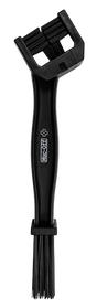 Muc-Off Bicycle Chain Brush