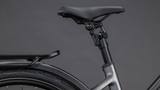 Cube Kathmandu Hybrid Comfort Pro 800 Trapez slabgrey´n´black (2026)