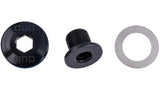 SRAM E 70 M15/M30 Kurbelschraube DUB STAHL