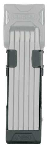 Abus SHFL 6000/90 BORDO / MONKEYLINK Halter
