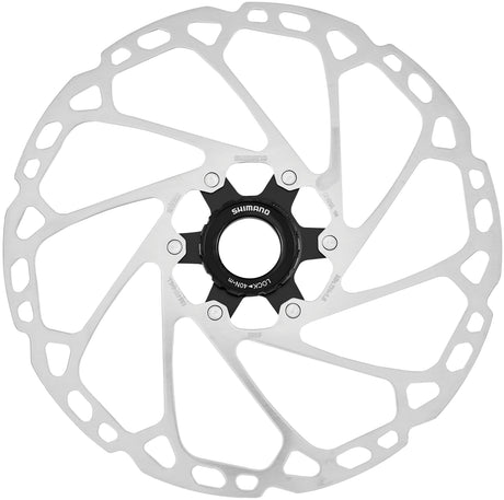 Shimano SM-RT64 Bremsscheibe 220mm
