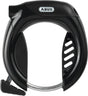 ABUS Pro Tectic 4960 NR Rahmenschloss schwarz