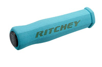 Ritchey WCS True Grip Griffe blau – aktuelle Variante