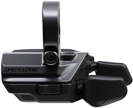 Shimano DEORE SW-M6250 Di2 Schalthebel 12-fach