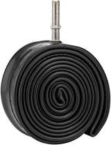 Continental Tour 26" Hermetic Schlauch 37-47 / 559-597