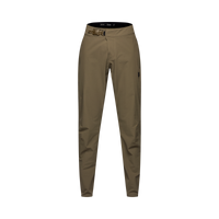 Fox Ranger Pant Military