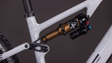 Cube AMS Hybrid ONE44 C:68X SUPER TM 400X foggrey´n´fibre (2026)