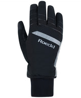 Roeckl Vogau GTX Handschuhe Unisex black