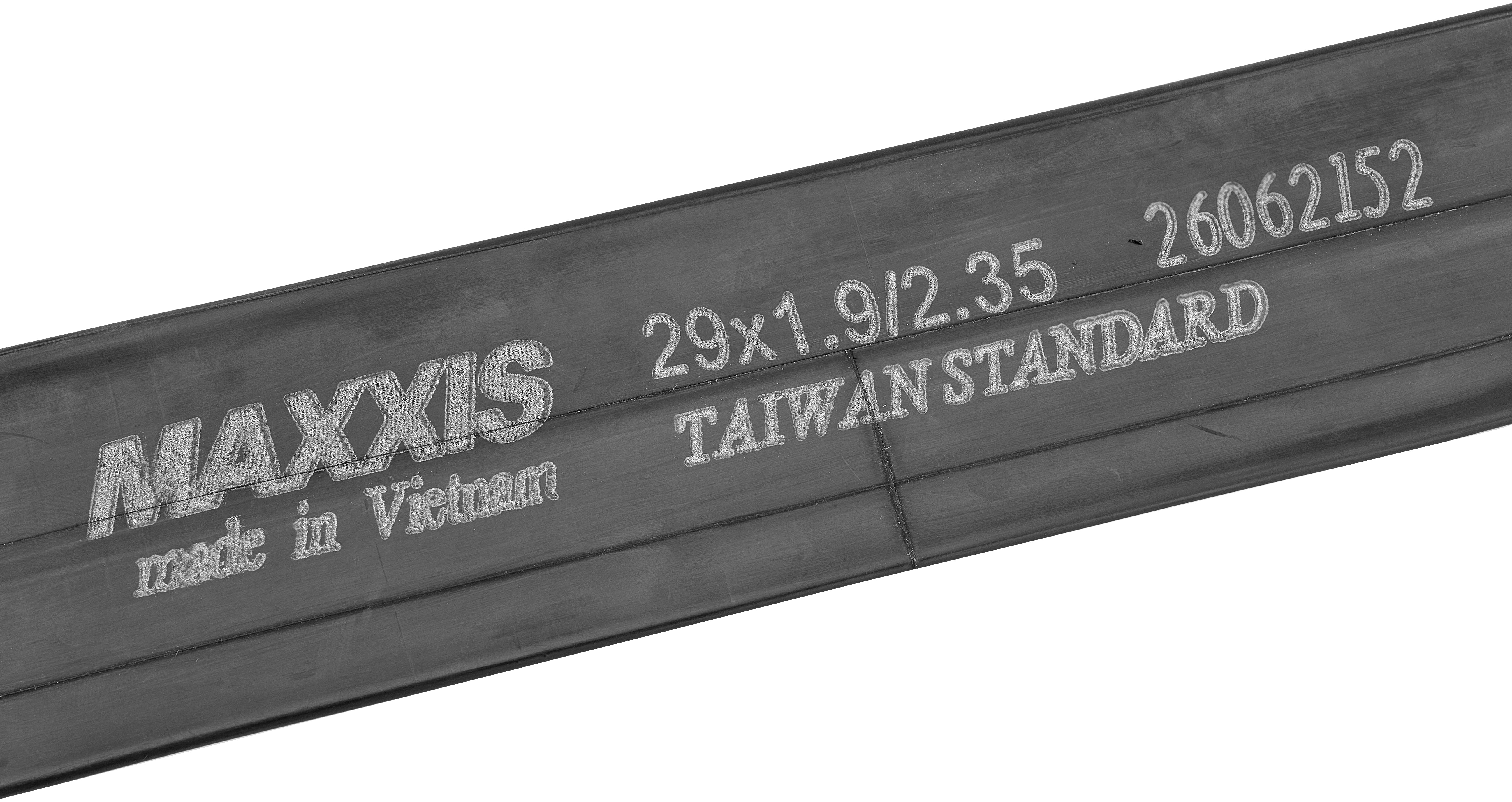 Maxxis WelterWeight Schlauch  29