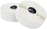 CUBE Lenkerband Cork white – aktuelle Variante