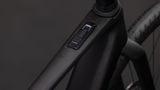 Cube Nuroad Hybrid C:62 EXC 400X blackline (2026)