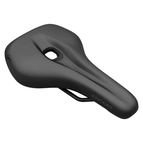 Ergon SF Men