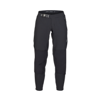 Fox YTH Defend Pant | Kinder MTB-Hose | Black – aktuelle Variante
