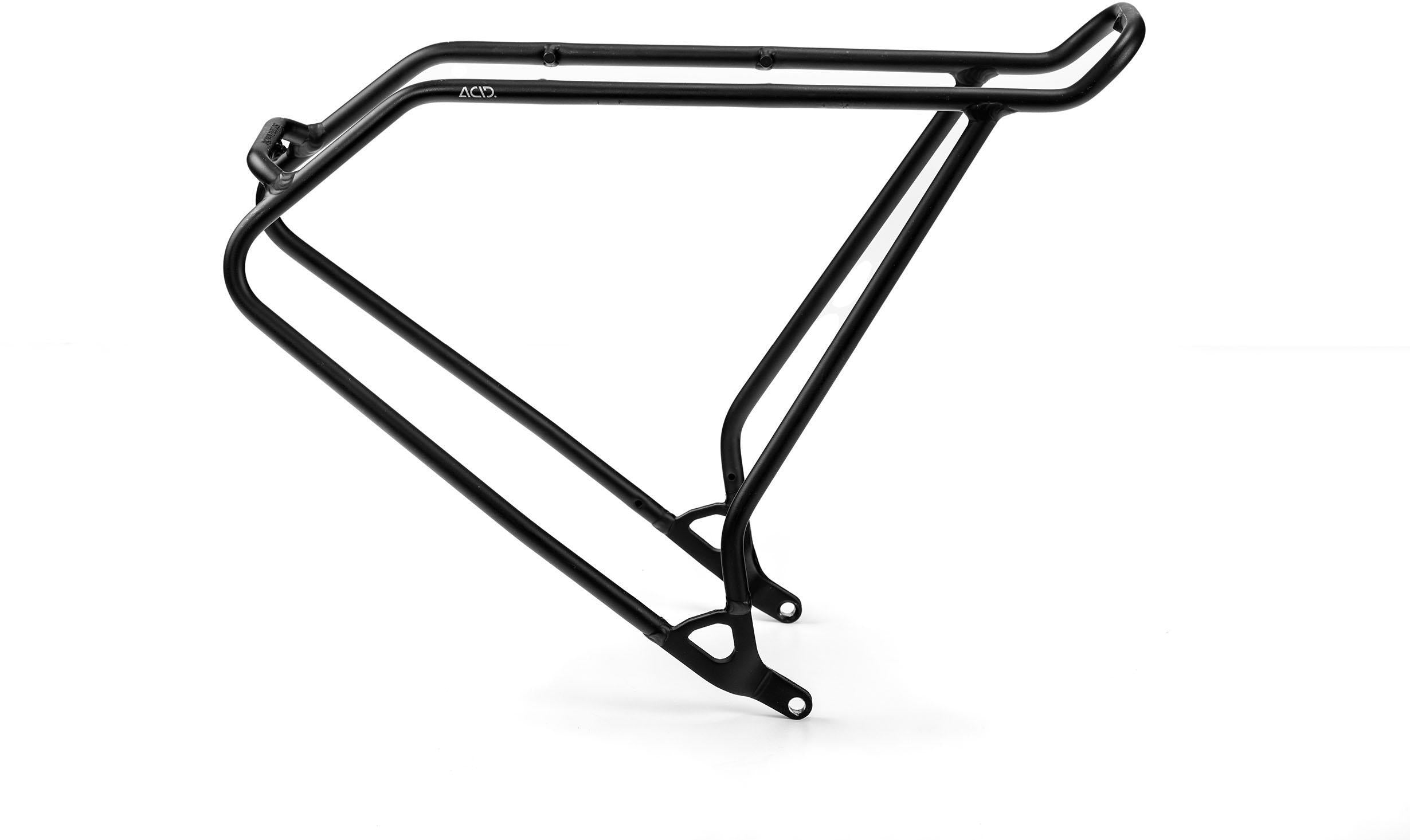ACID Gepäckträger SIC RAIL 28