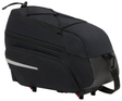 VAUDE Silkroad Plus (UniKlip 2.0) black