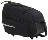 VAUDE Silkroad Plus (UniKlip 2.0) black