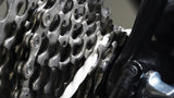 Finish Line Reinigungsfäden Gear Floss (20 Stück)