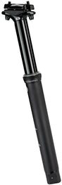 Crankbrothers Highline 3 Teleskop Sattelstütze Ø31,6mm schwarz