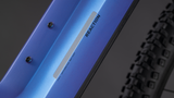 Cube Reaction Hybrid ONE 800 Easy Entry blueiris´n´reflect (2026)