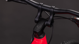 Cube Numove 240 Disc  redrose´n´peach (2026)