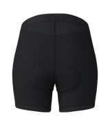 Löffler W Cycling Undershorts Transtex® Light Black