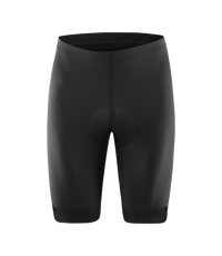 Löffler M Bike Tights Basic Black