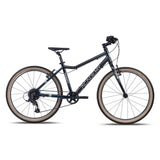 ACADEMY Grade 5 Edition 24" FUNtasy Black (2026)