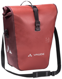 VAUDE Aqua Back Single (rec) redeva – aktuelle Variante