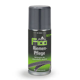 F100 Pflegemittel für Antriebsriemen 100ml