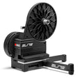 Elite Avanti Rollentrainer