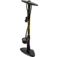 Topeak Joeblow Sport Digital 2.0