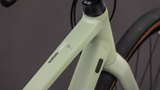 Cube Nuroad Pro pea´n´grey (2026)