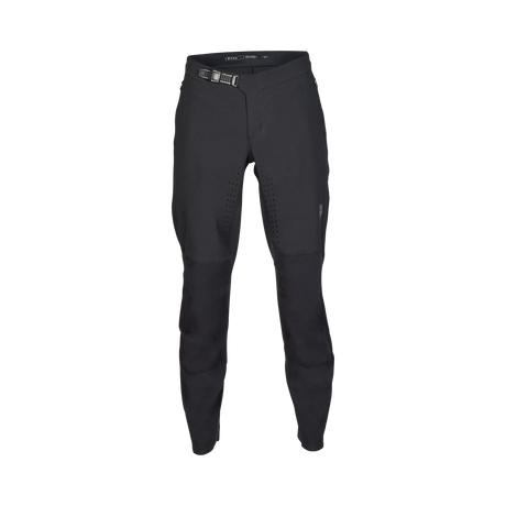 Fox Defend Pant Black
