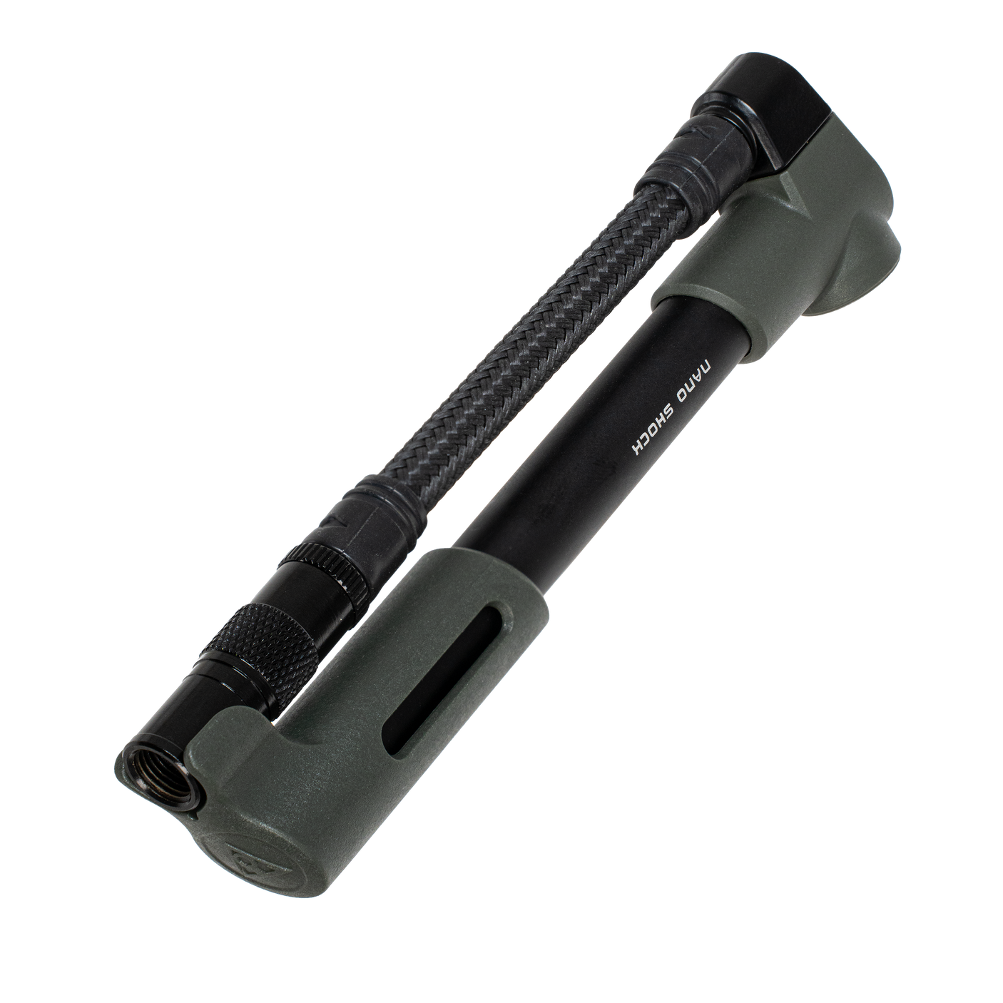Topeak Nano Shock