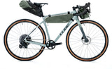 ACID Rahmentasche PACK PRO 3 green