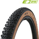 Continental Trinotal Race Rapid Falt 28" Faltreifen  schwarz / transparent skin