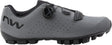 Northwave Hammer Plus MTB-Schuhe Dark Grey