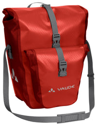 VAUDE Aqua Back Plus Single lava – aktuelle Variante