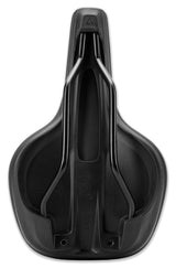 ACID Sattel VENEC CMPT E-MTB black