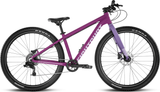 Eightshot COADY 275 SL DISC flat violet (2026)