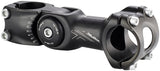 XLC Comp ST-T14 Vorbau Ø 31,8 mm schwarz