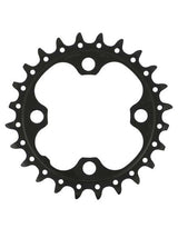 Shimano SLX FC-M660 Kettenblatt 10-fach