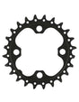 Shimano SLX FC-M660 Kettenblatt 10-fach