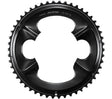 Shimano Kettenblatt FC-R7100 50 Zähne