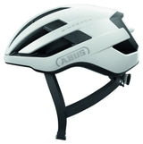 Abus WingBack polar white
