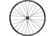 Mavic CROSSMAX XL 29 Laufradsatz 29" 6-Loch 11-12-fach XD 15x110-12x148mm