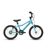 ACADEMY Grade 3 Belt 16" Ocean (2026)
